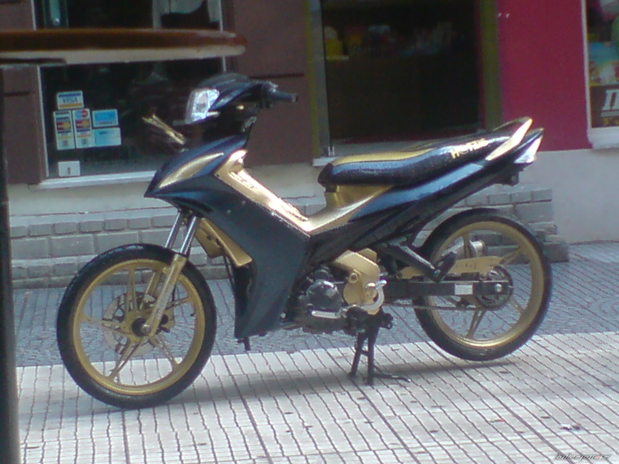 Bike Photo 1420224