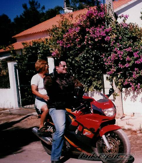 Bike Photo 142024