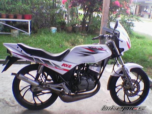 Bike Photo 1420241
