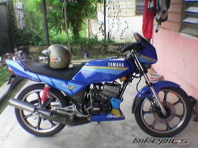 Bike Photo 1420243