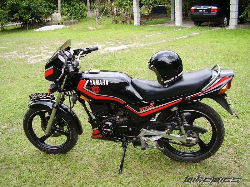 Bike Photo 1420244