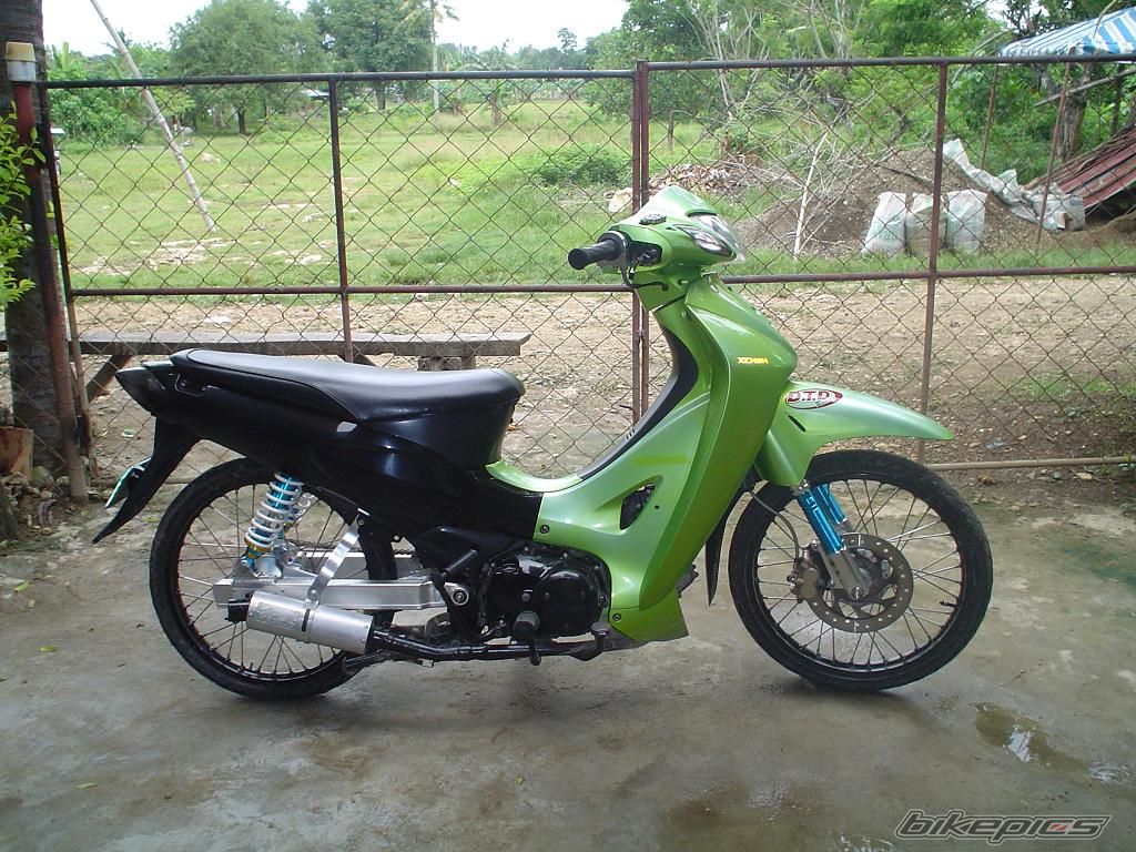 Bike Photo 1420251