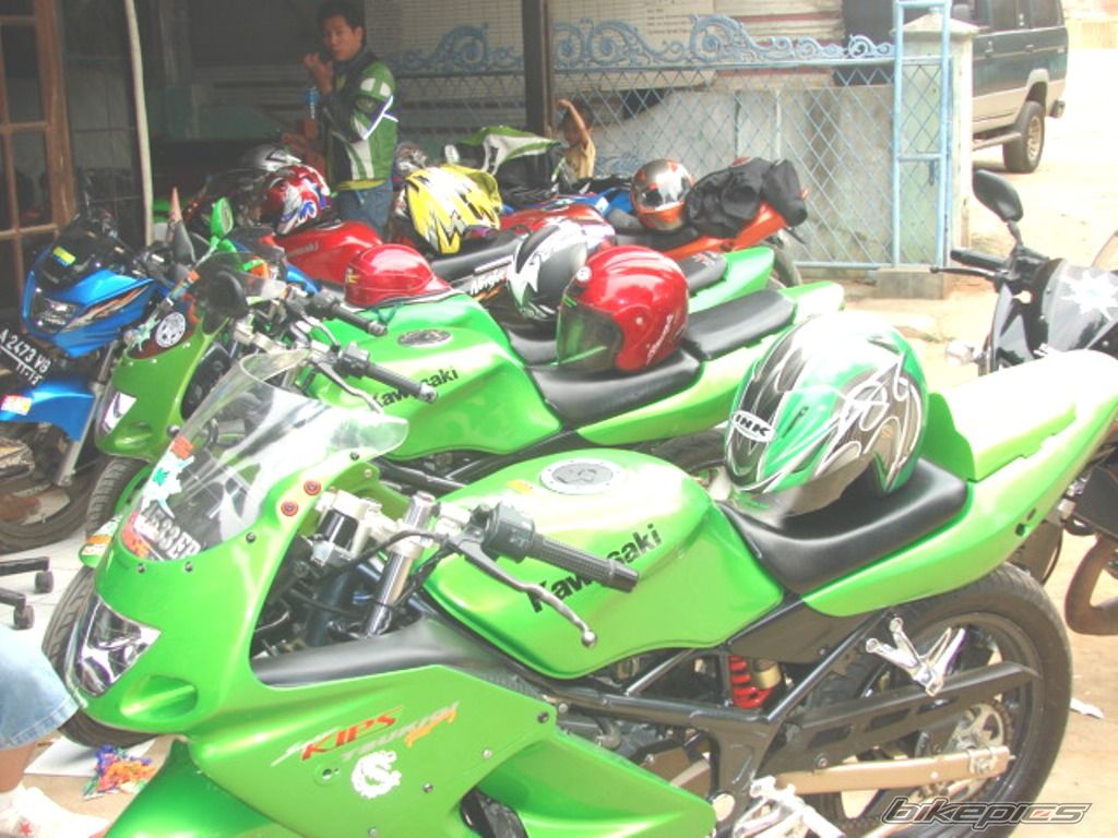 Photo 1420252