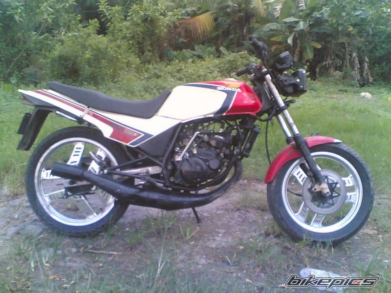 Bike Photo 1420253