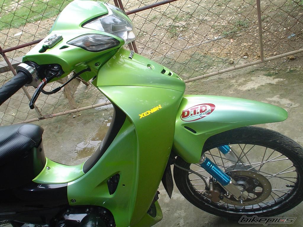 Photo 1420254