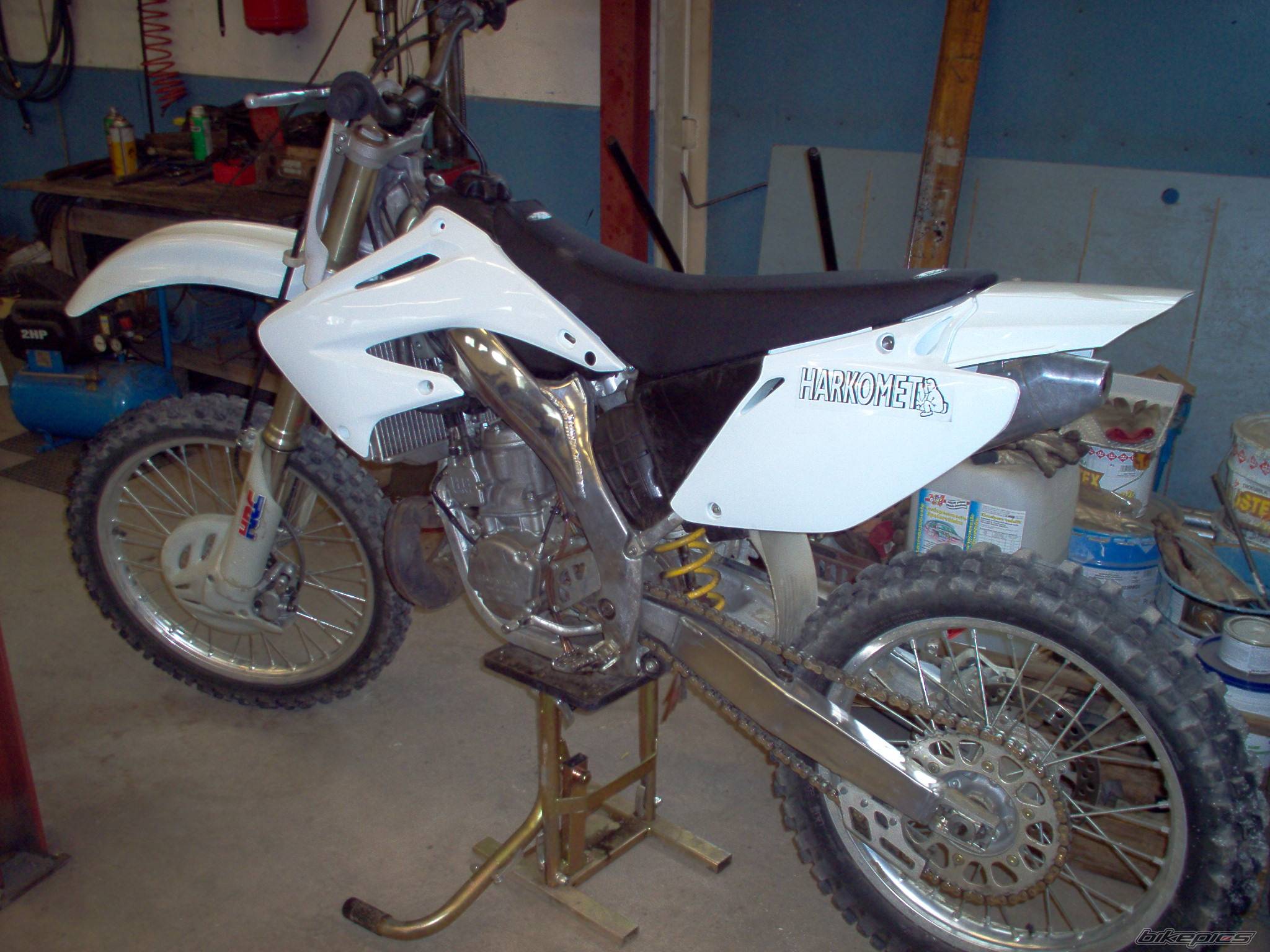 Bike Photo 142026