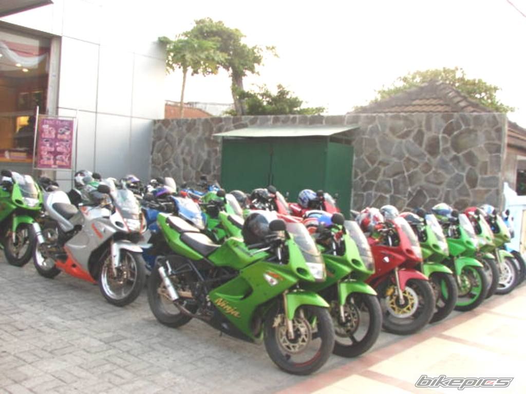 Photo 1420262