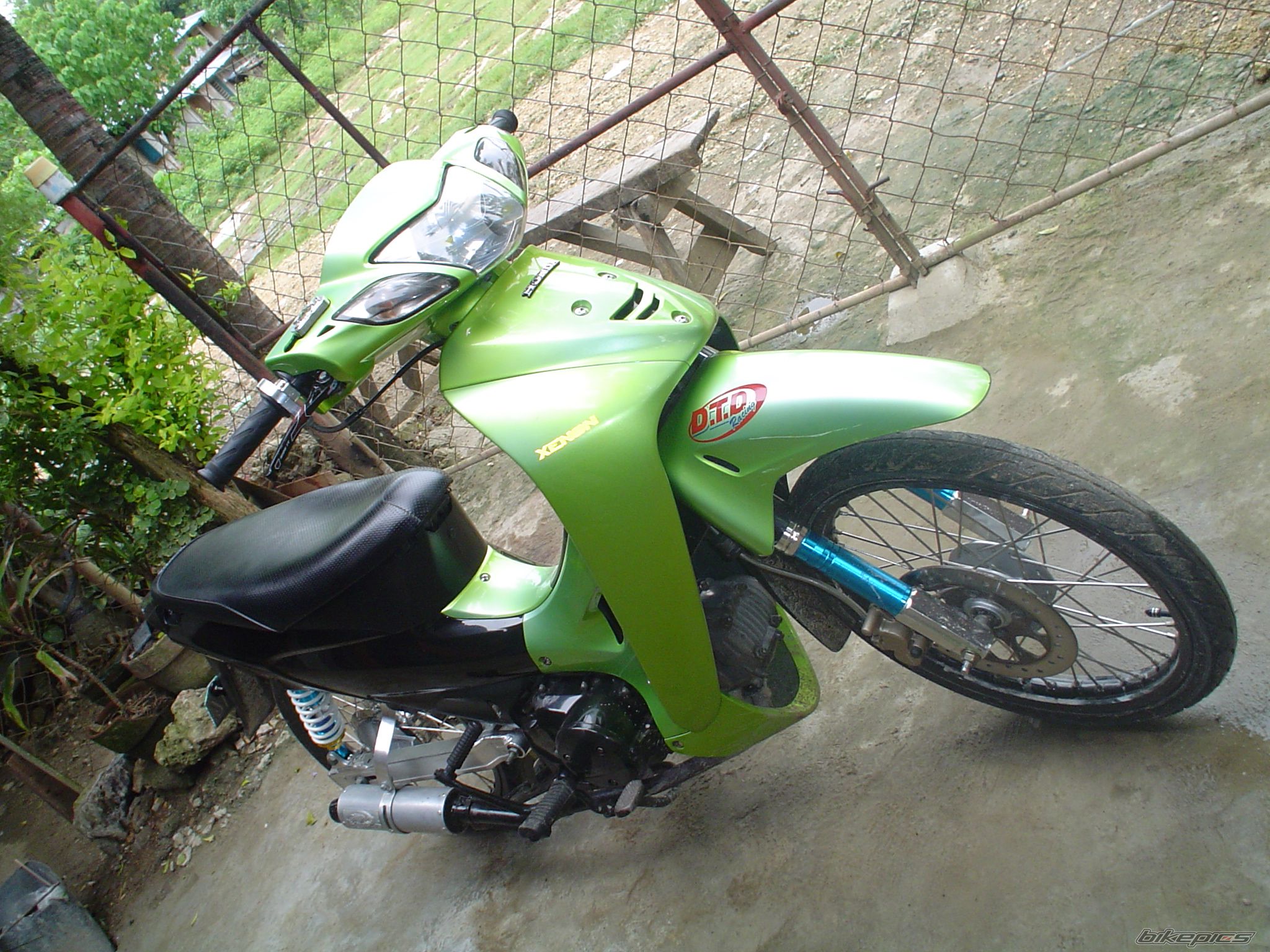 Photo 1420265