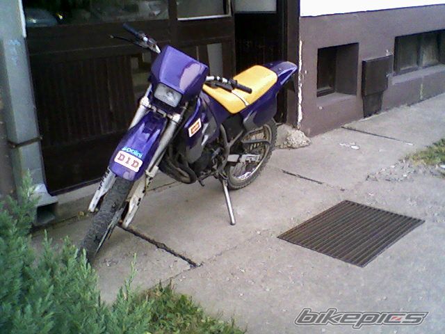 Bike Photo 1420266