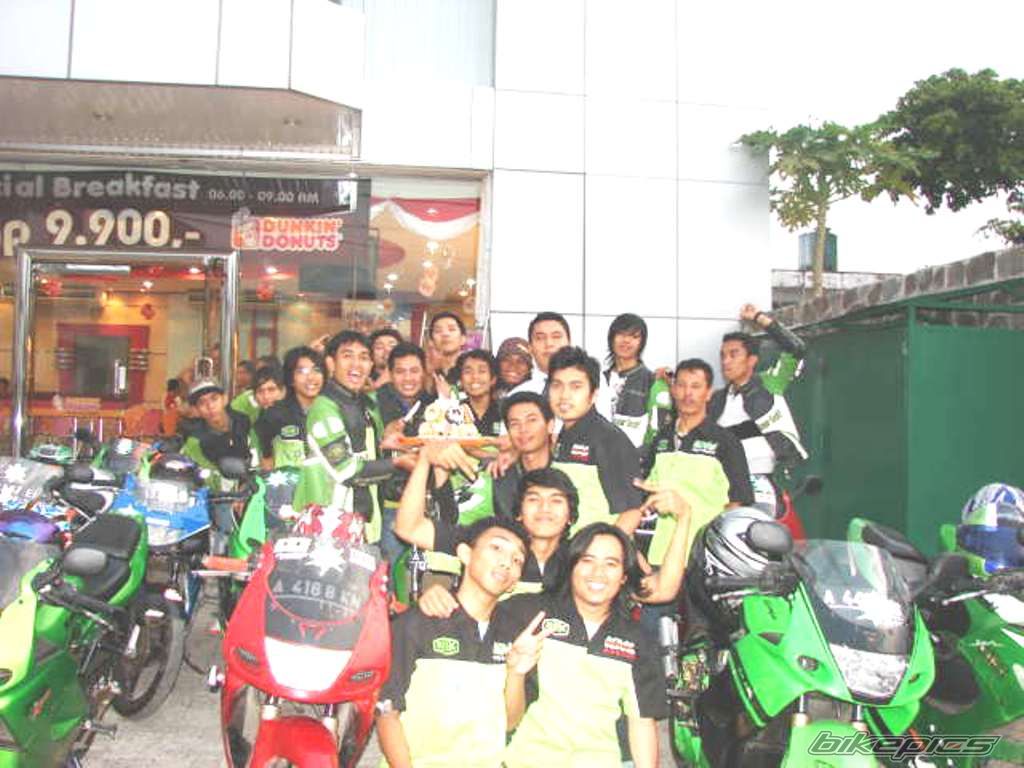 Bike Photo 1420270