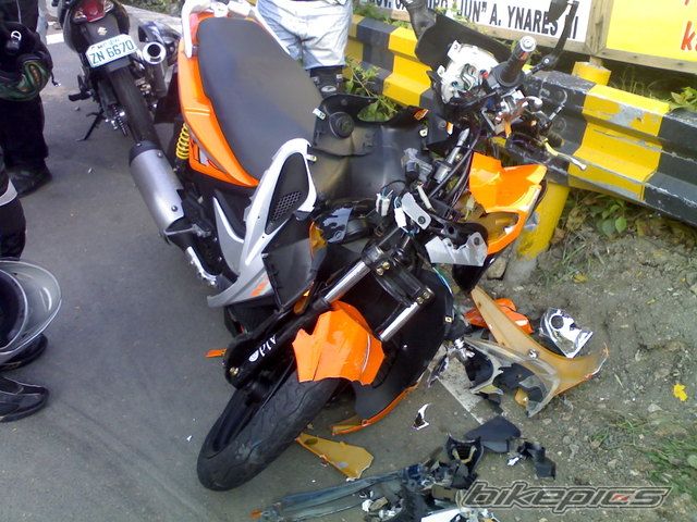 Photo 1420271