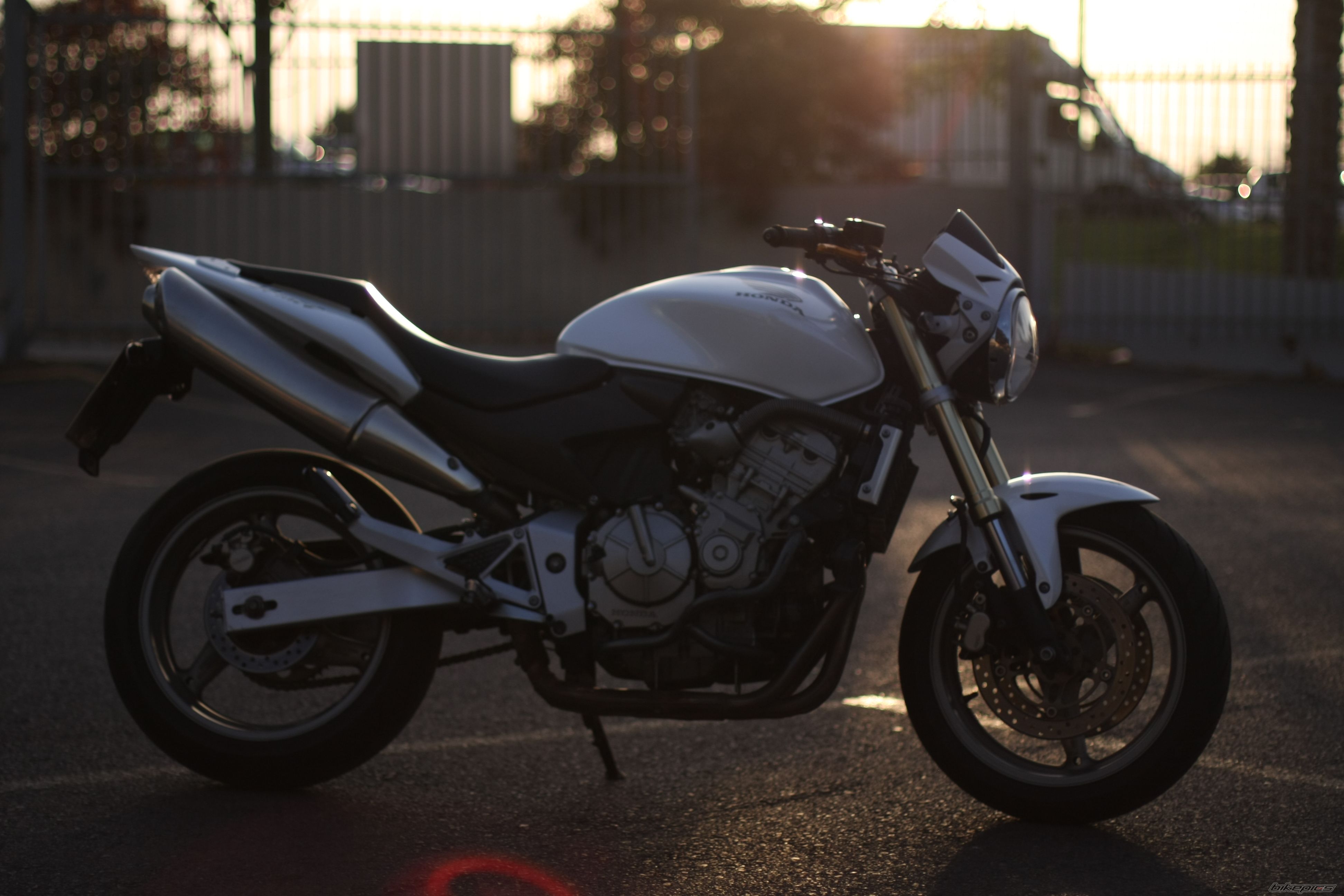 Bike Photo 1420272