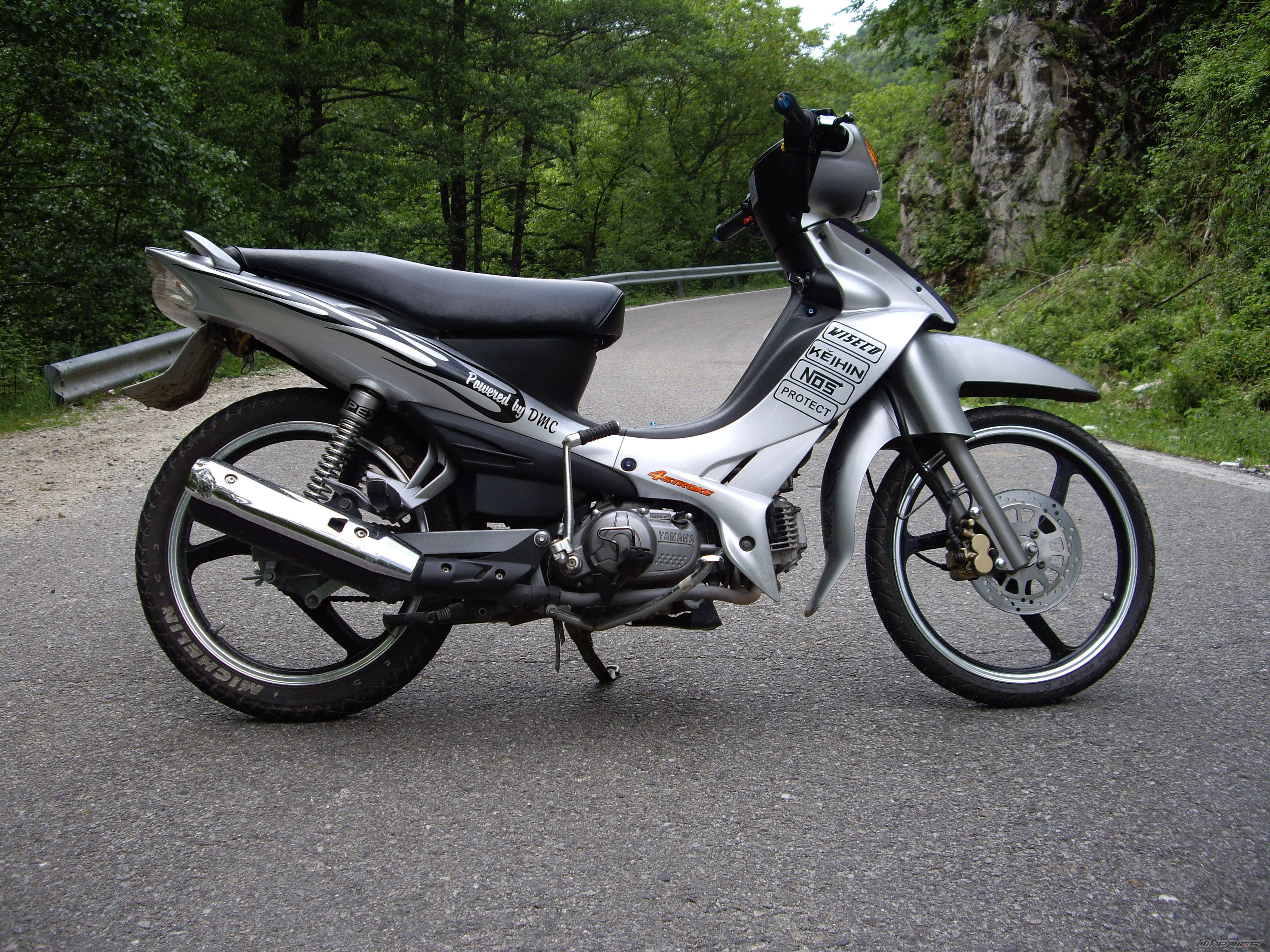 Photo 1420273