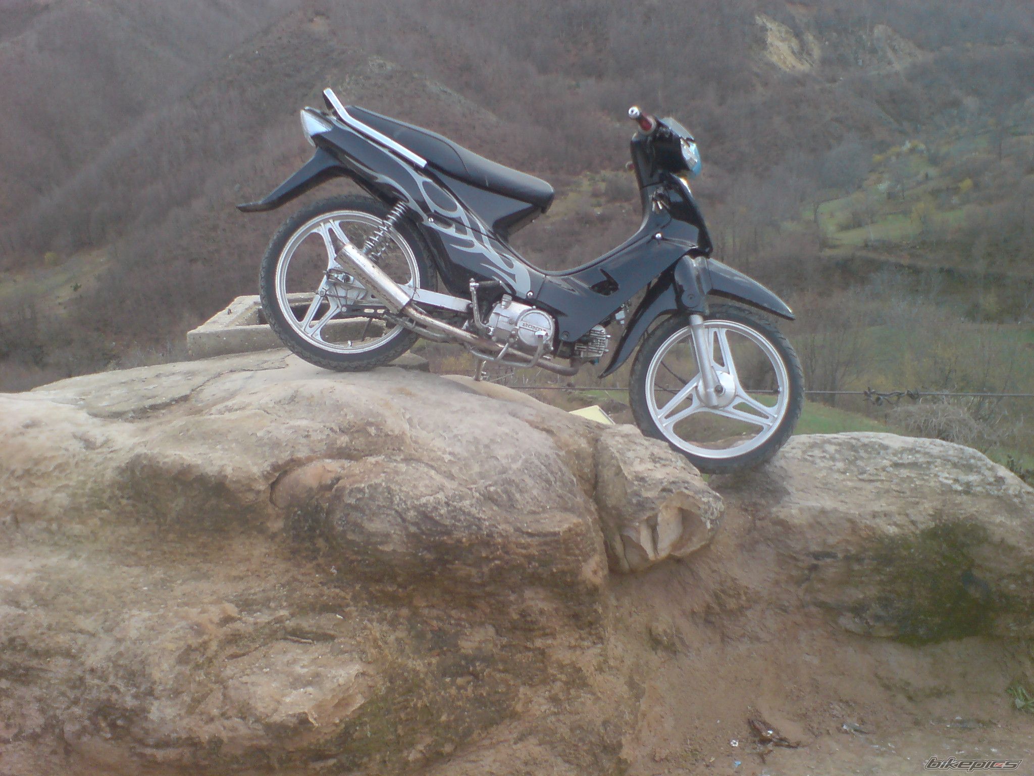 Photo 1420274