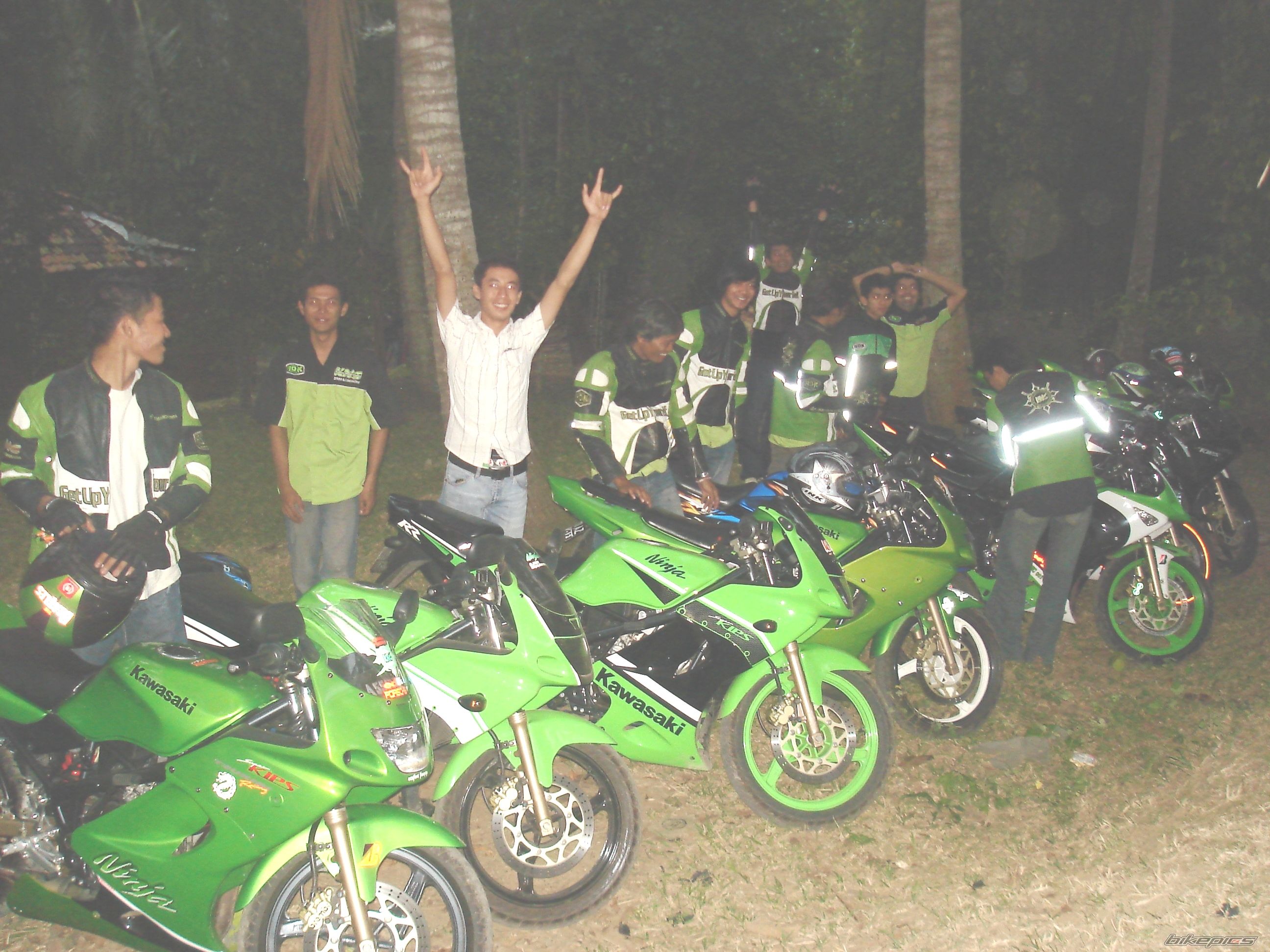 Bike Photo 1420276