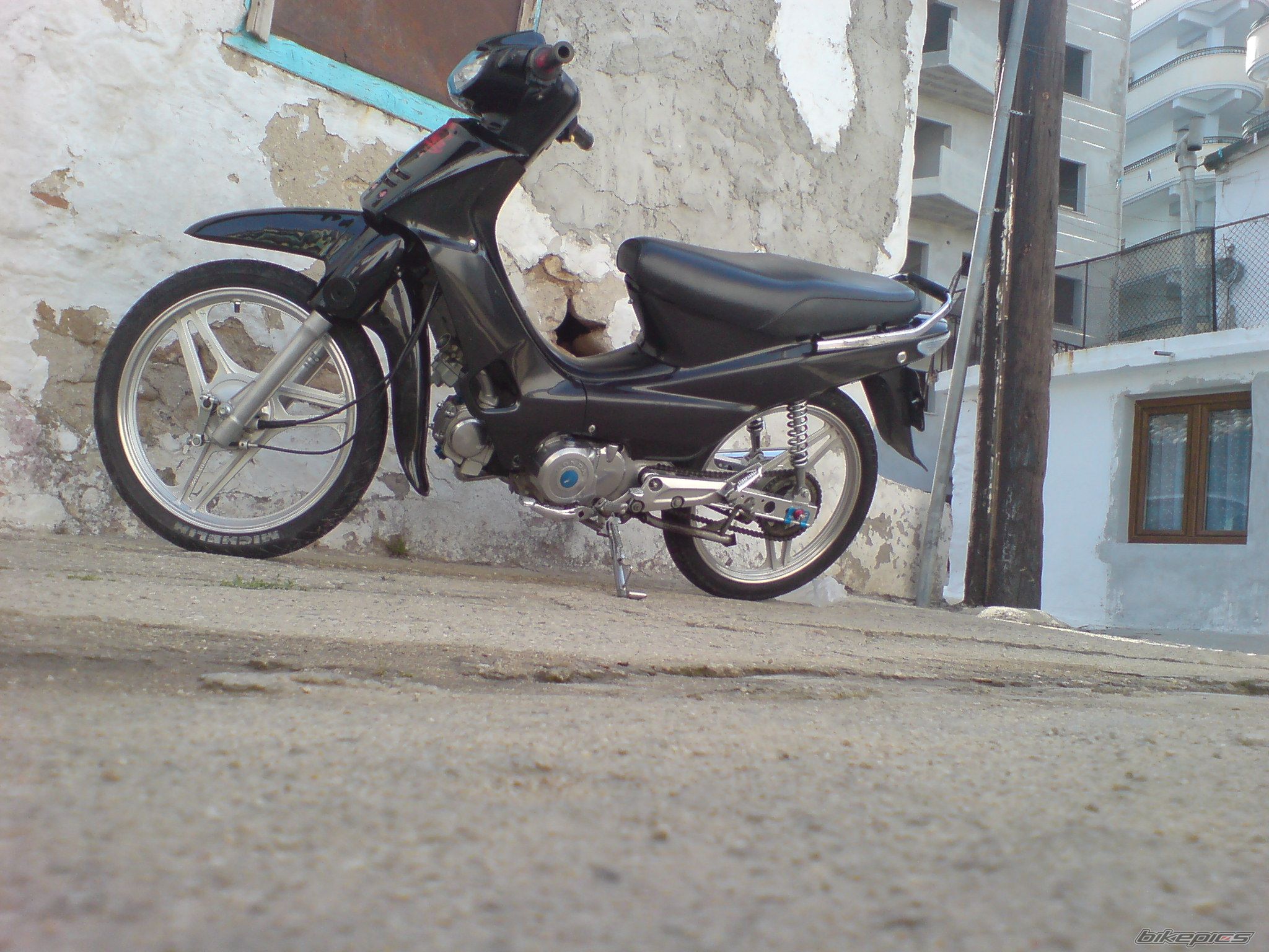 Photo 1420278