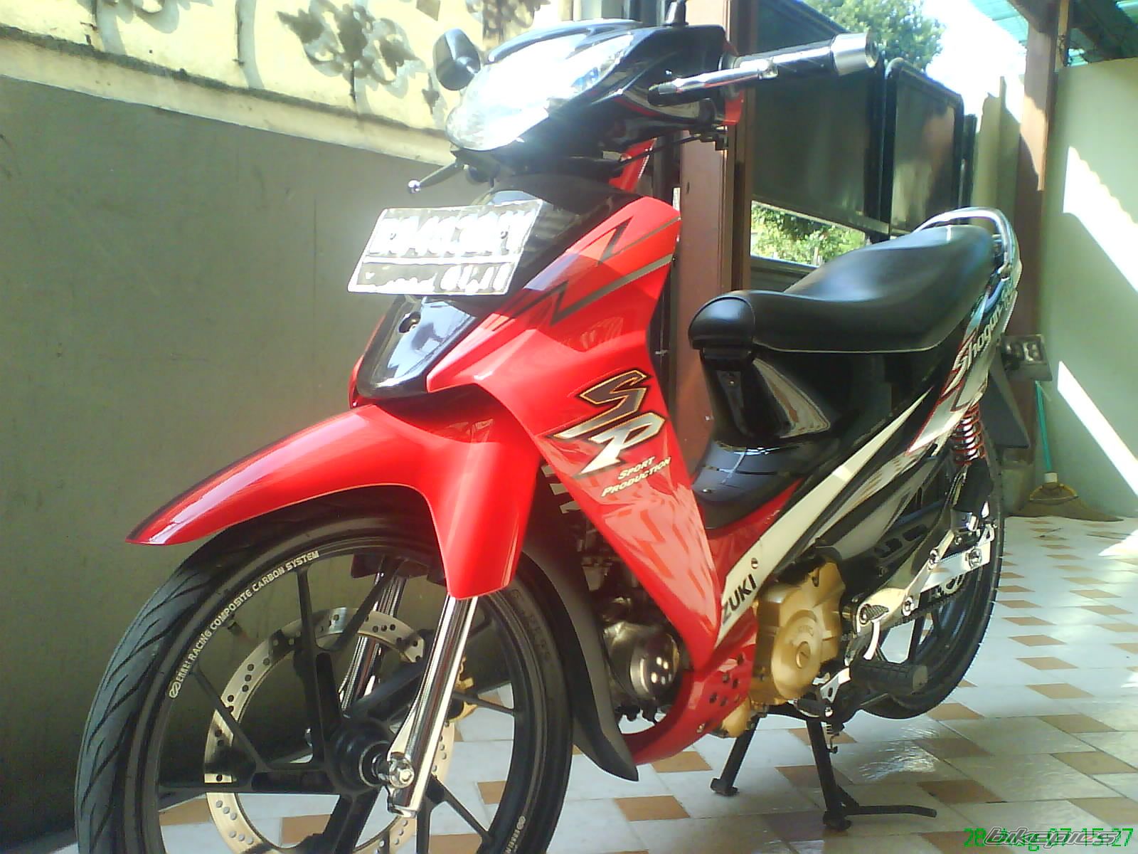 Bike Photo 1420280
