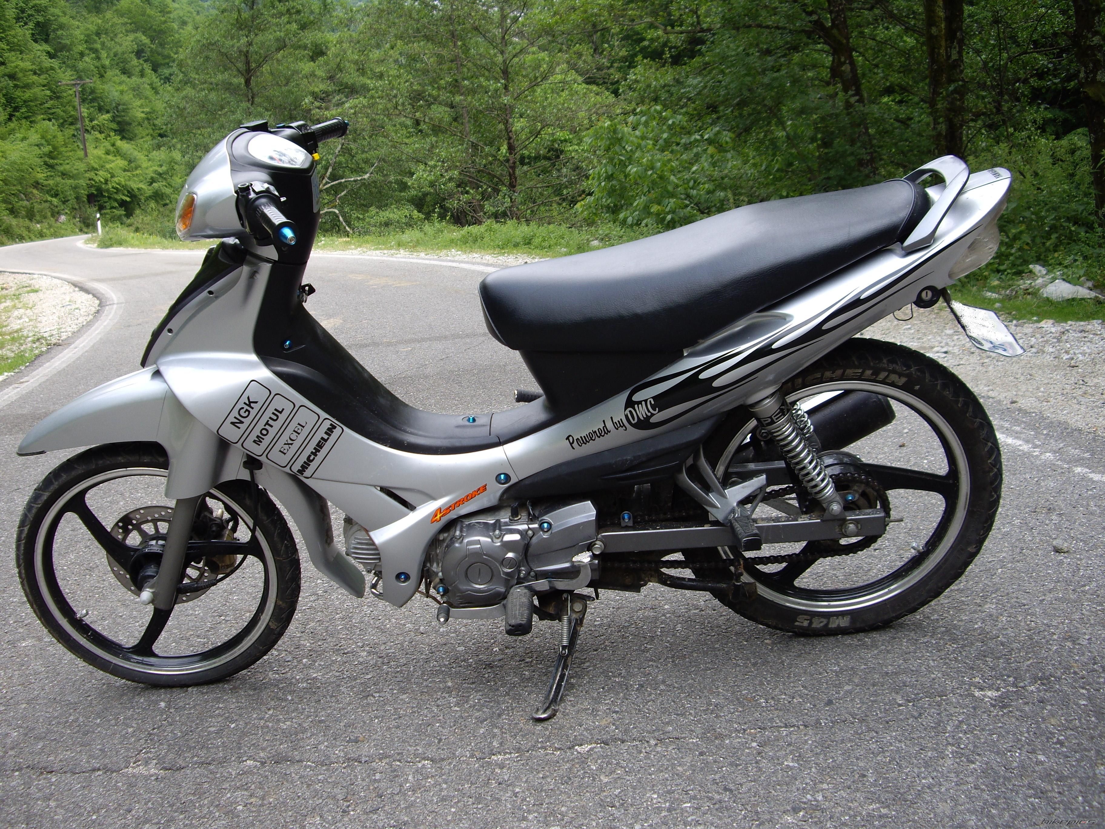 Bike Photo 1420281