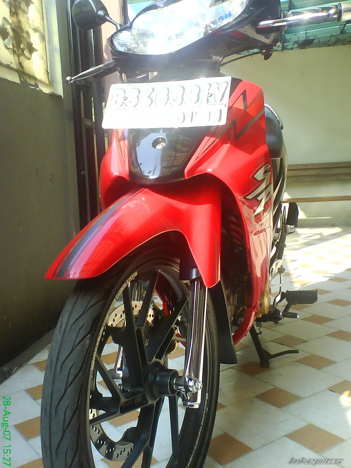 Bike Photo 1420284