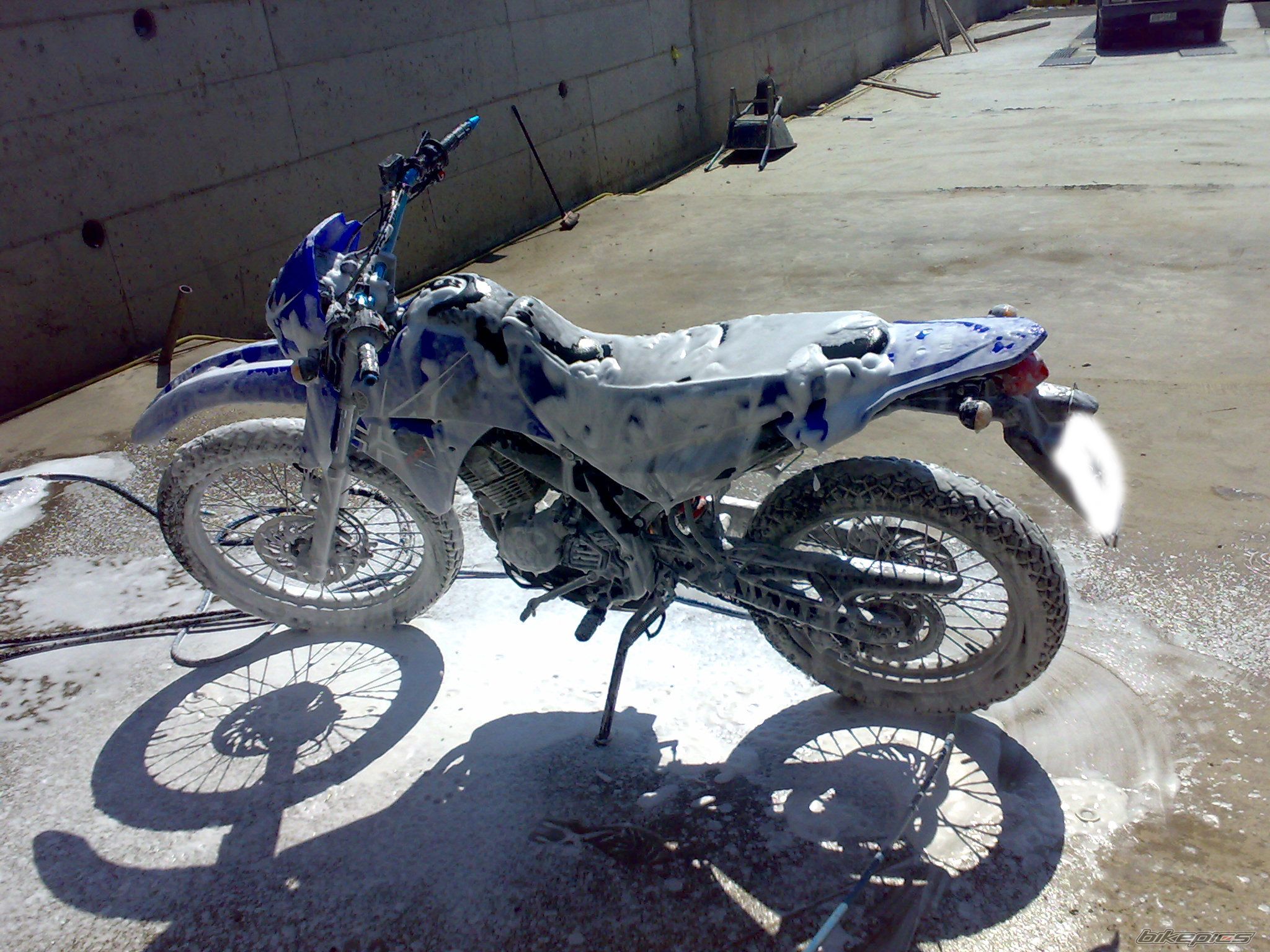 Photo 1420286