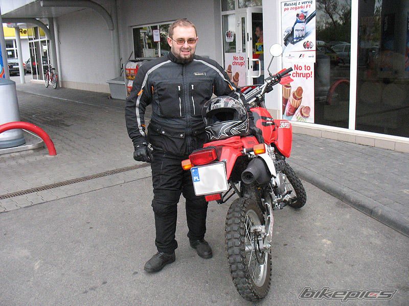 Photo 1420305