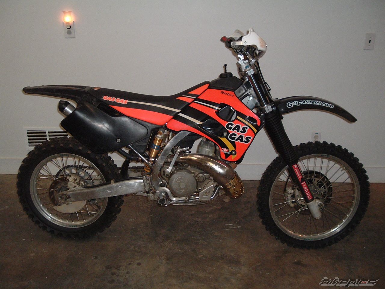 Bike Photo 1420315