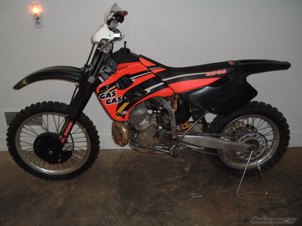 Bike Photo 1420316