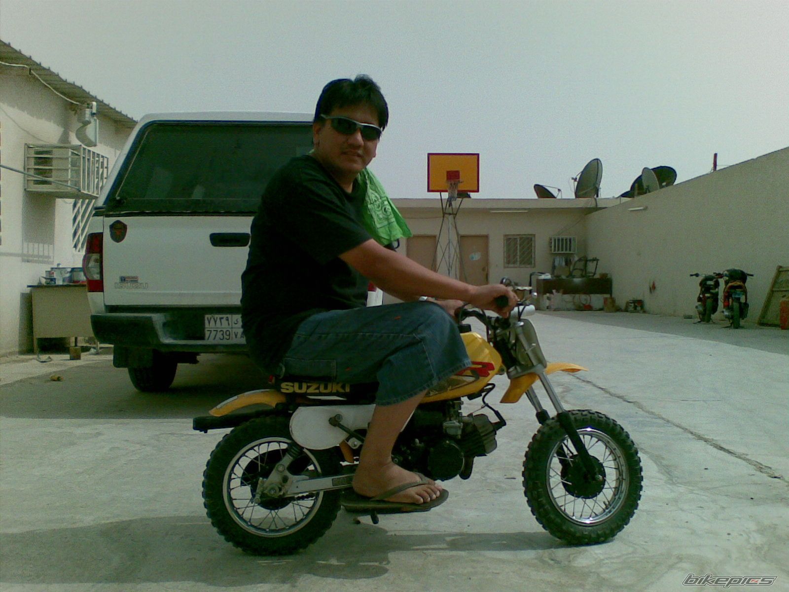 Bike Photo 1420319