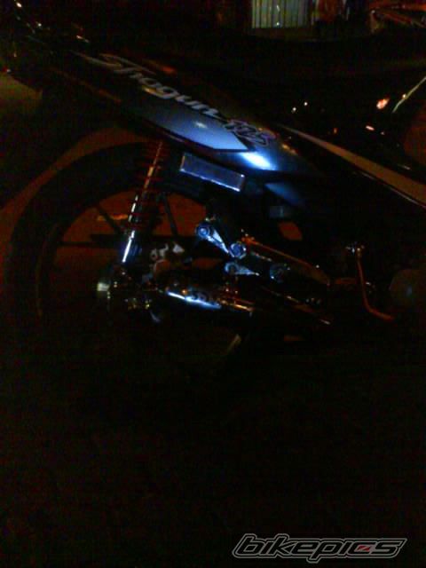 Photo 1420327