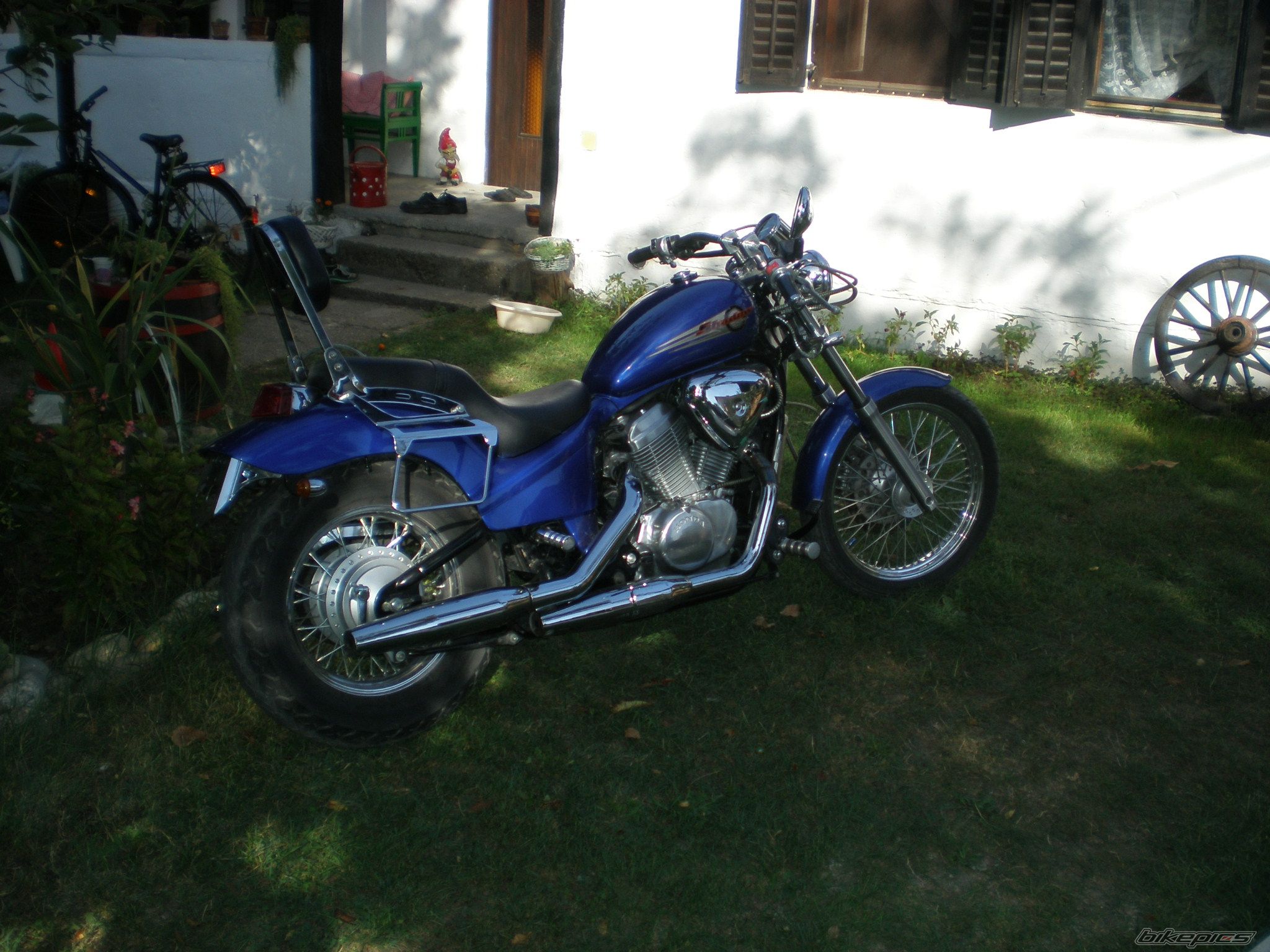 Bike Photo 1420328