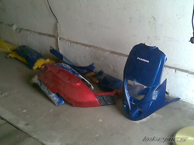 Photo 1420335