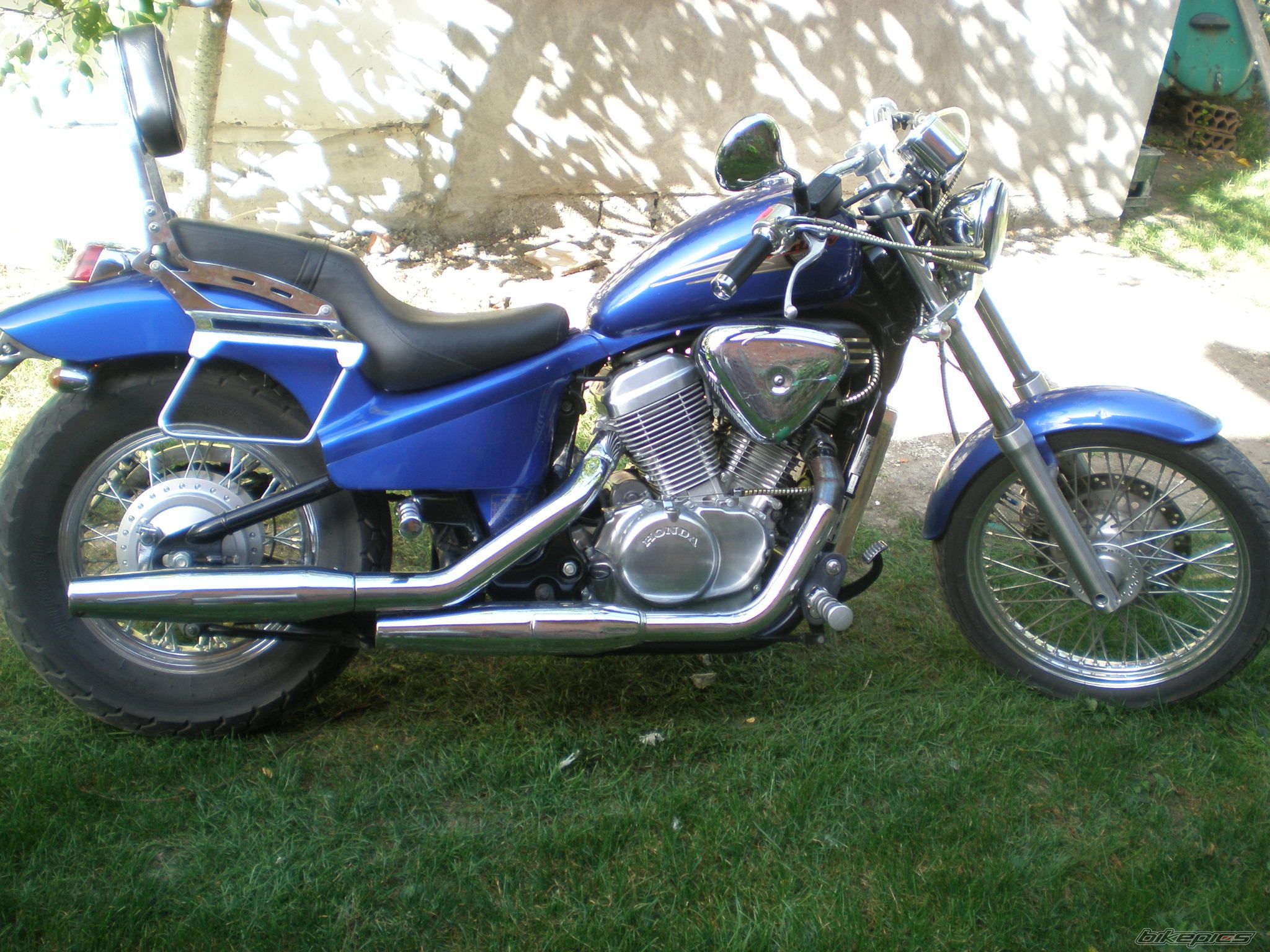Bike Photo 1420336