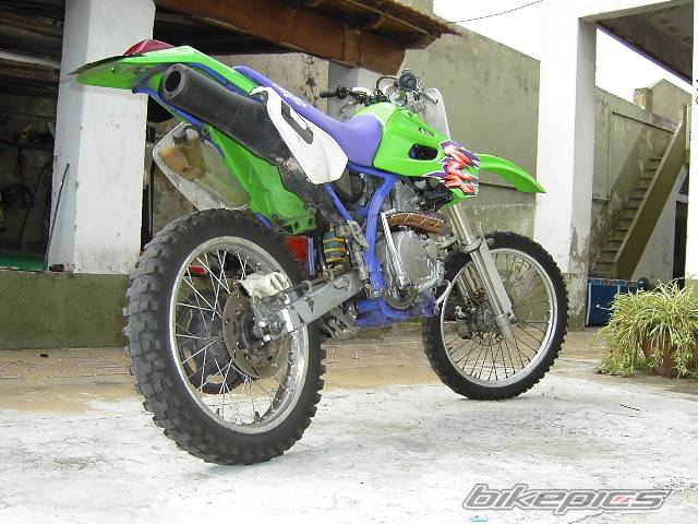 Photo 142034