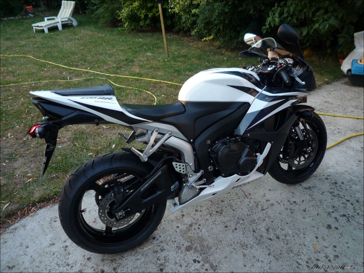 Bike Photo 1420346