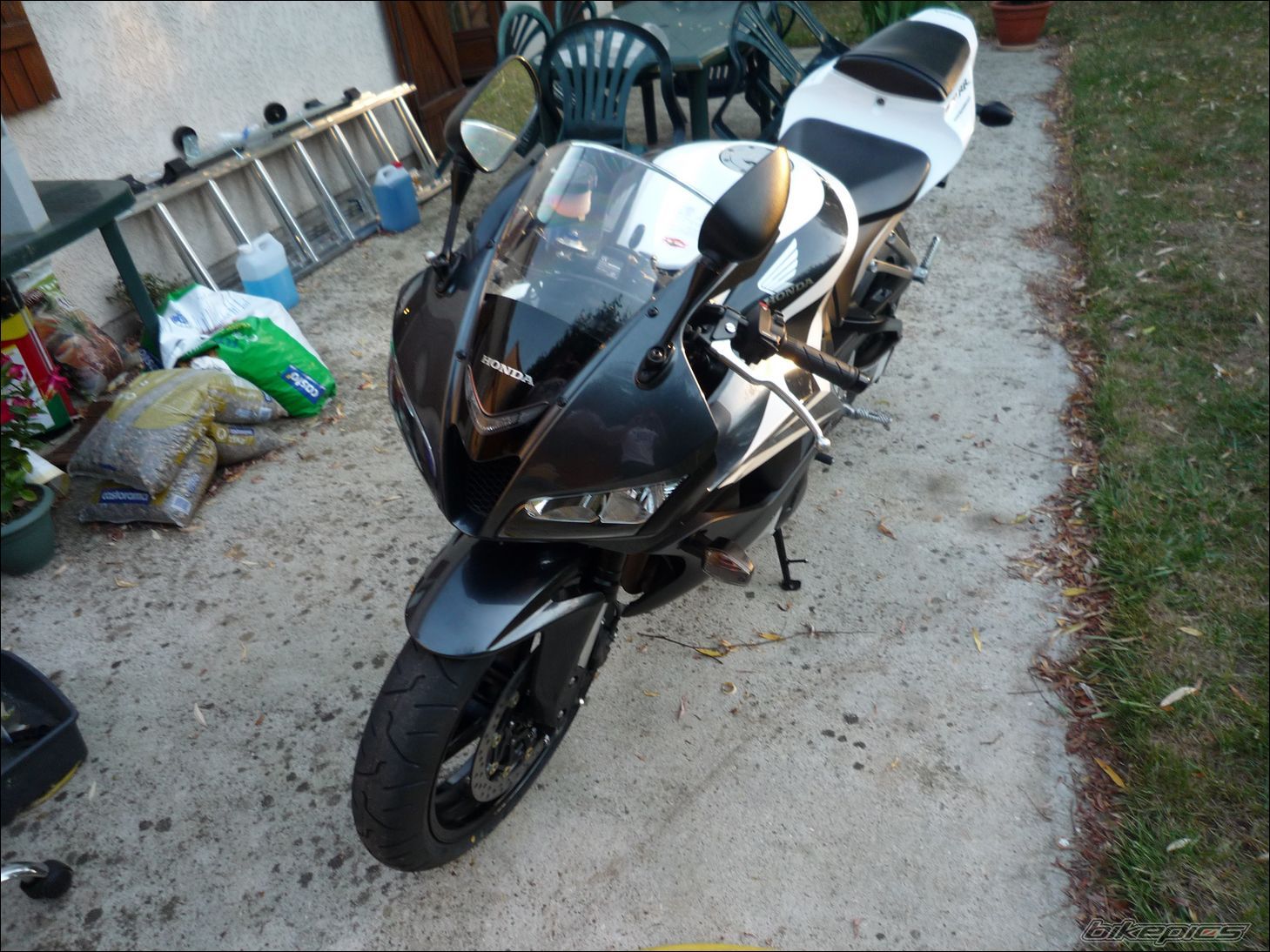 Bike Photo 1420347