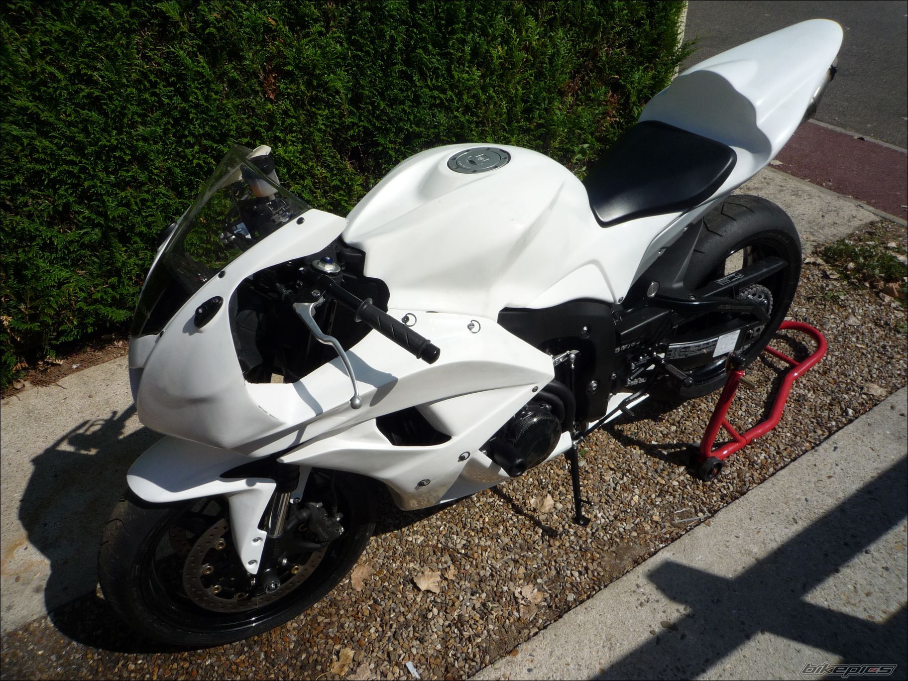 Bike Photo 1420348