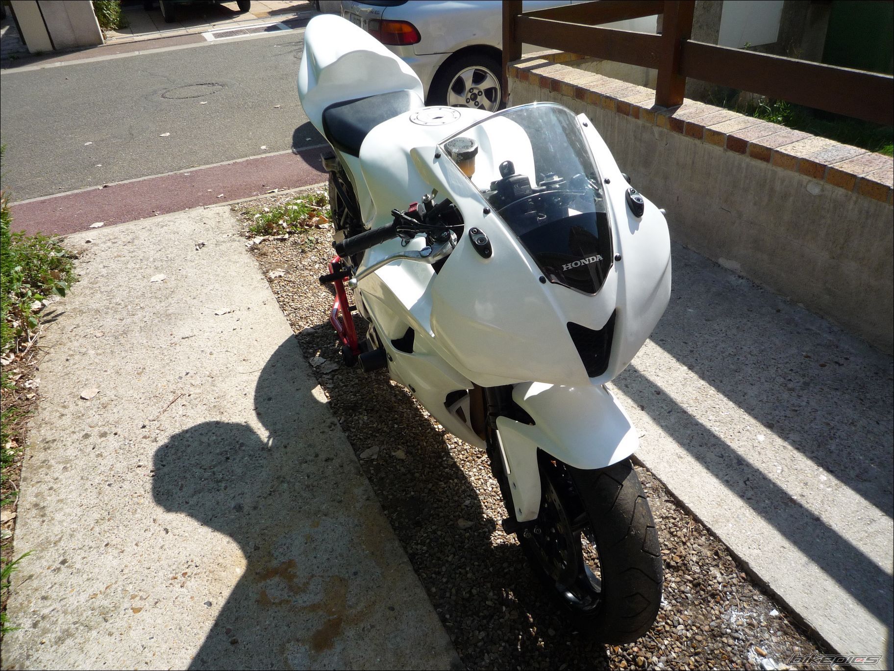 Bike Photo 1420350
