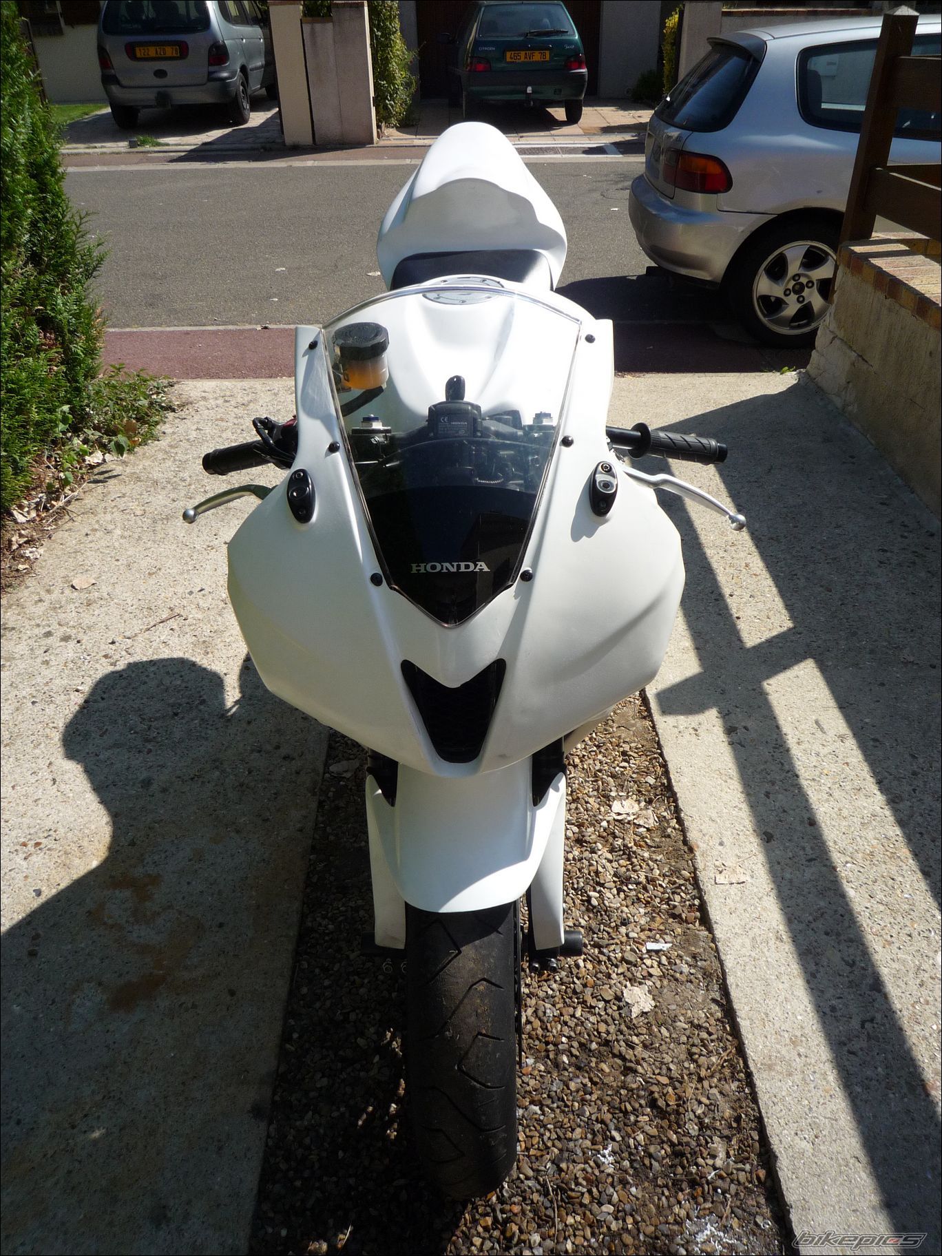 Bike Photo 1420353