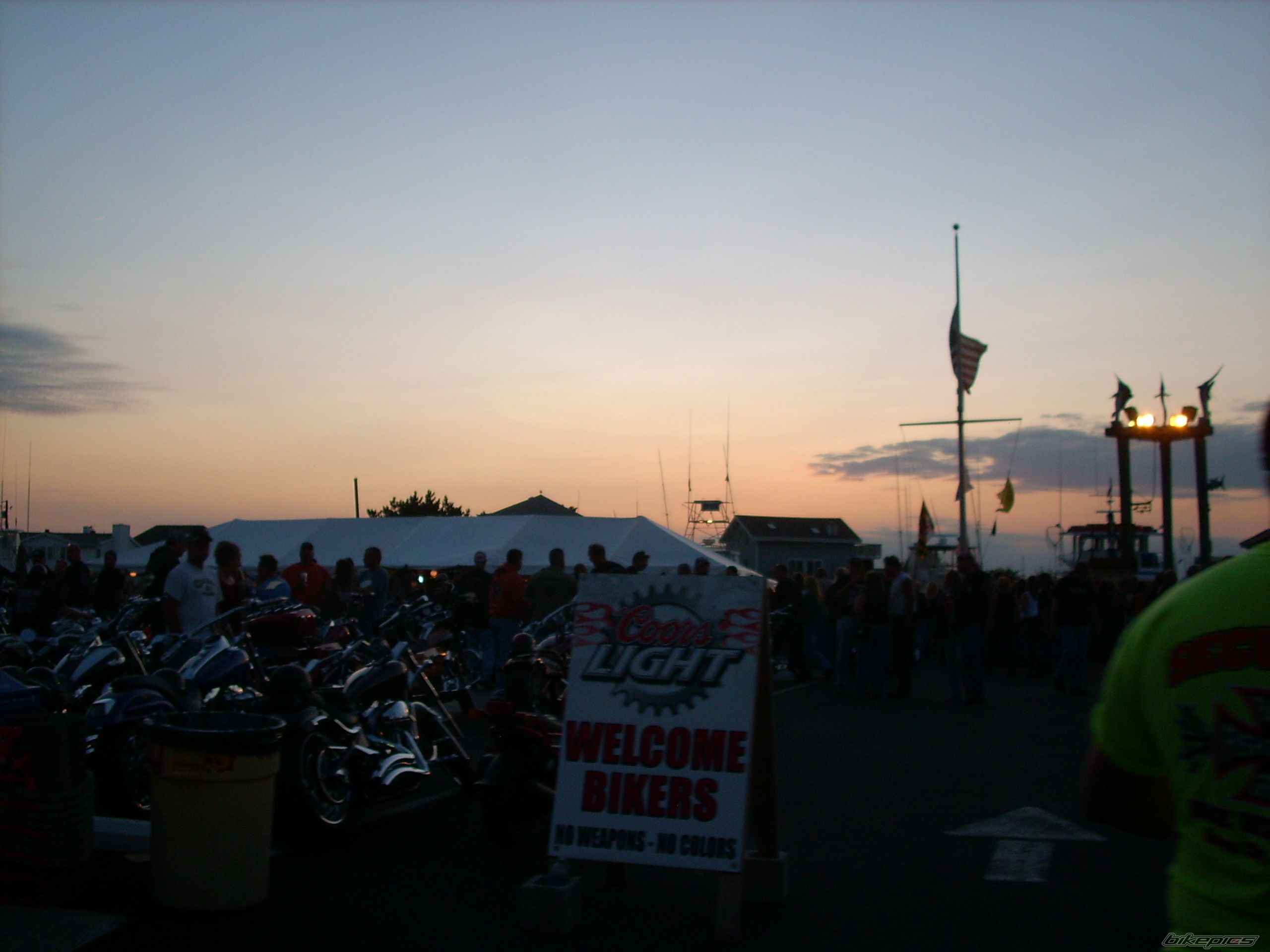 Photo 1420361