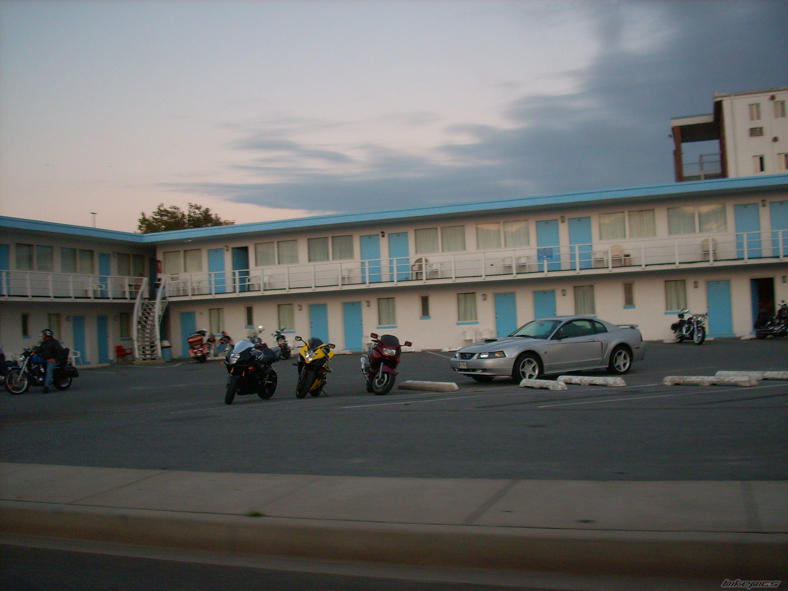 Photo 1420364