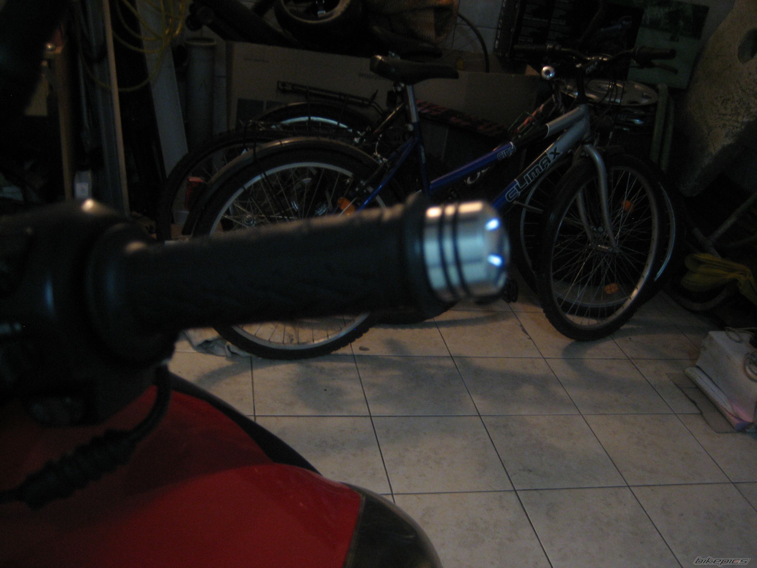 Bike Photo 1420367