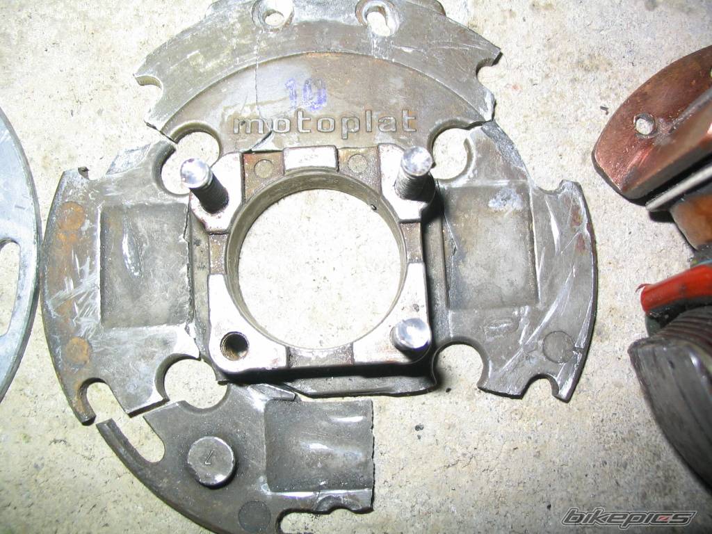 Bike Photo 142037