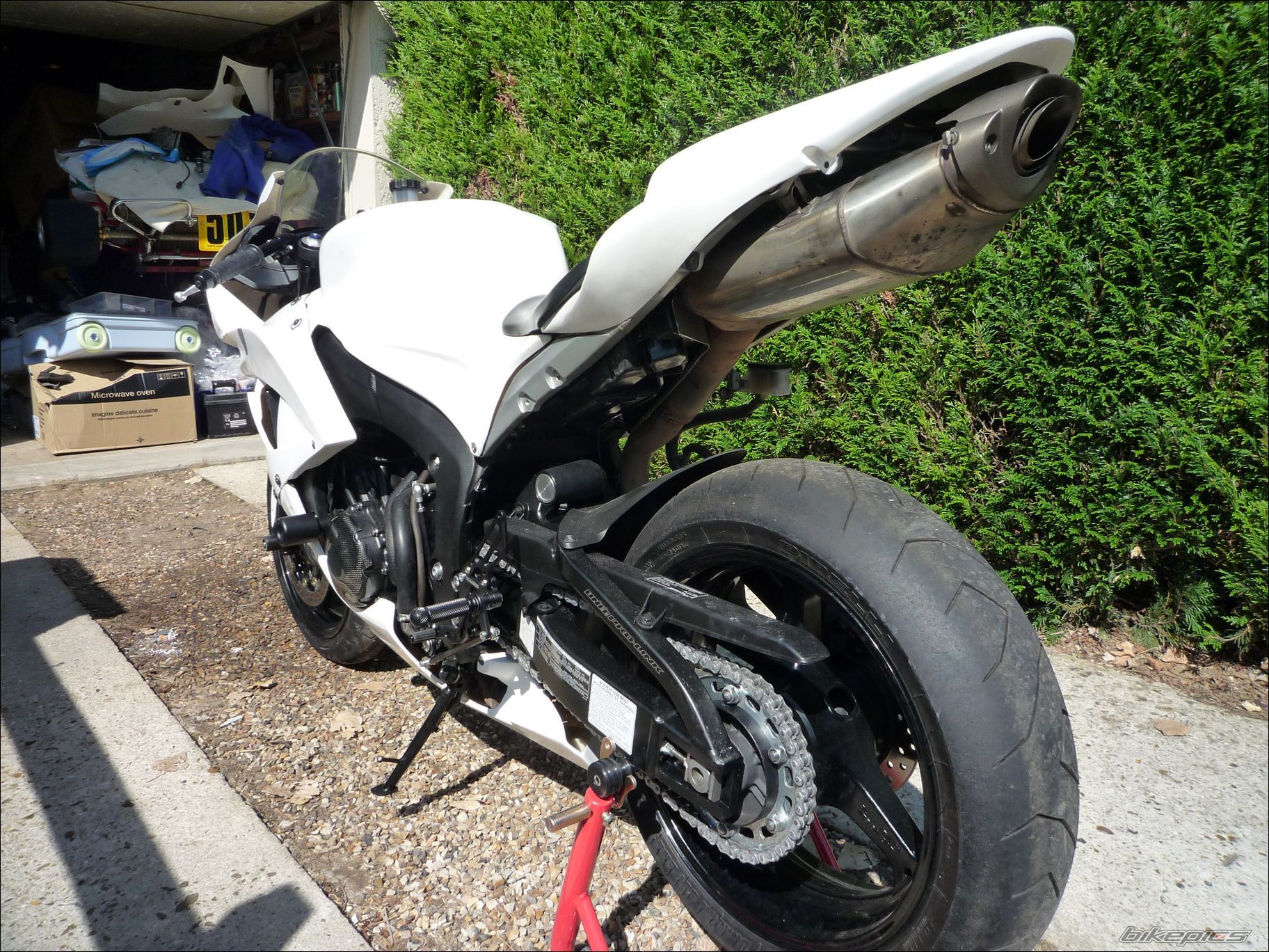 Photo 1420371