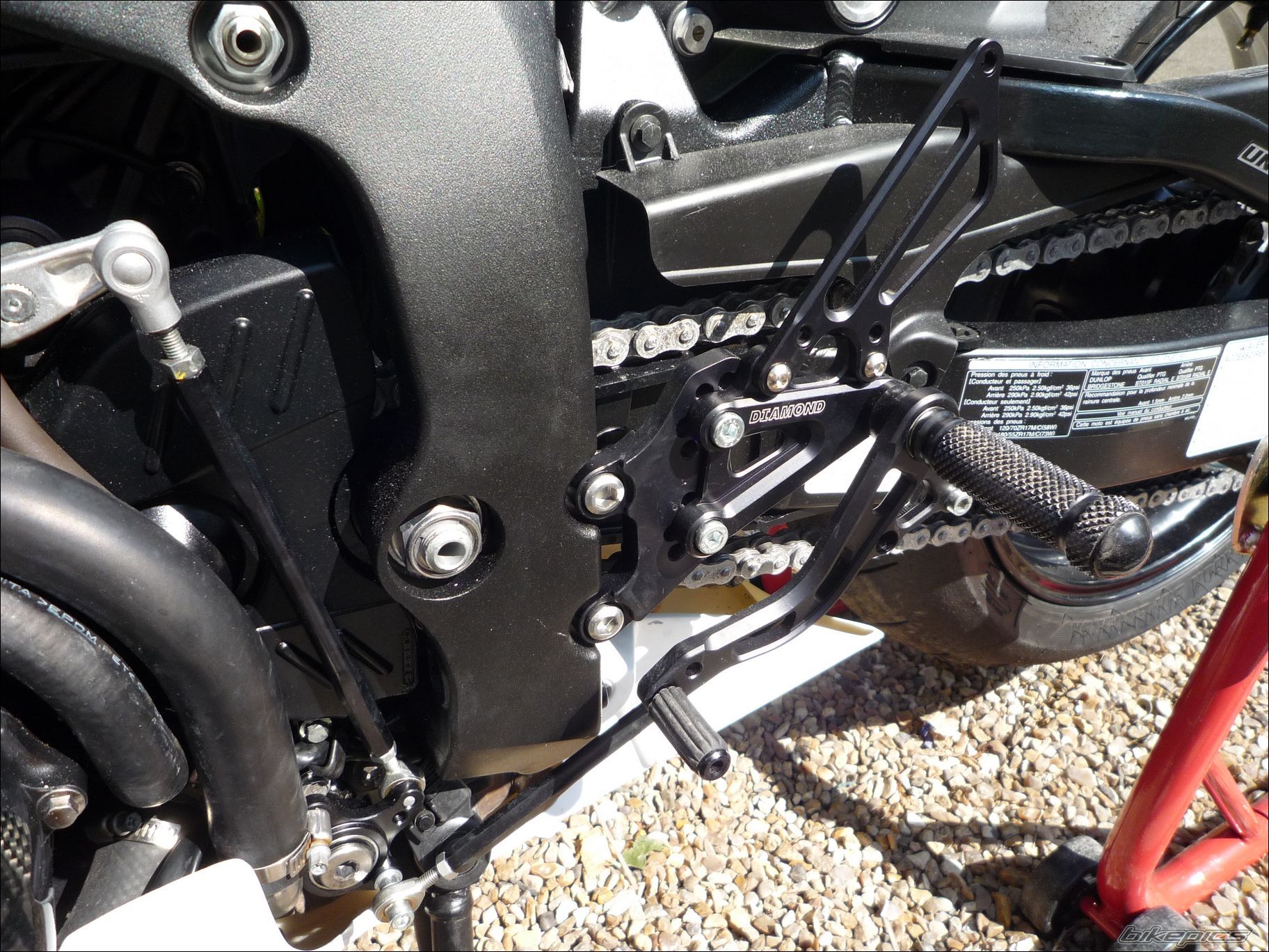 Bike Photo 1420372