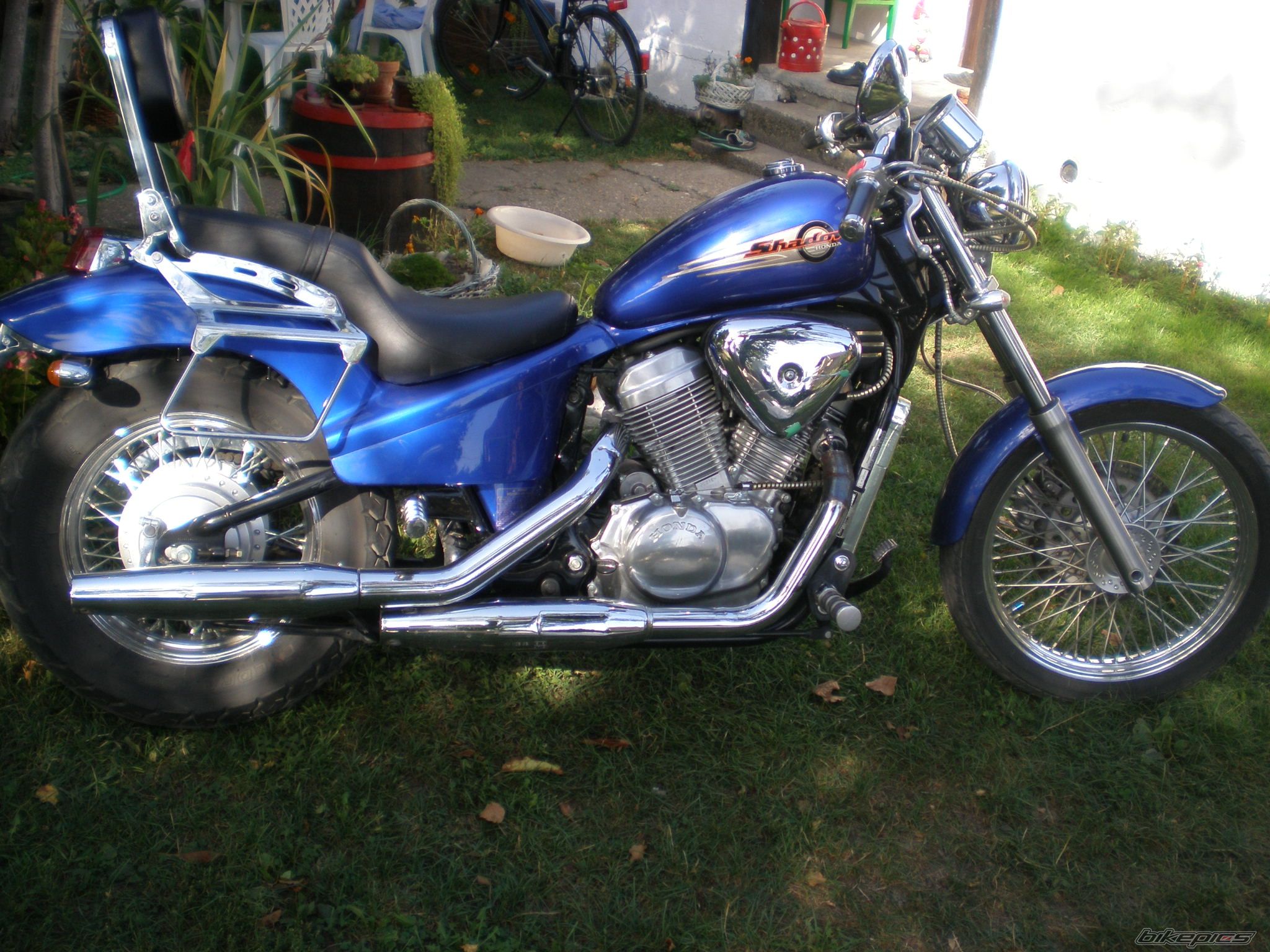 Bike Photo 1420383