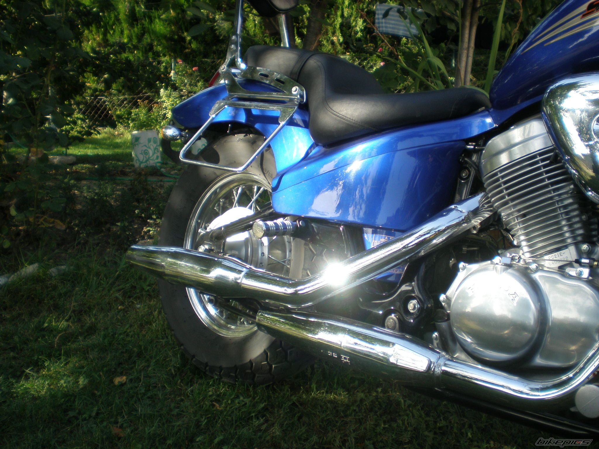 Bike Photo 1420384