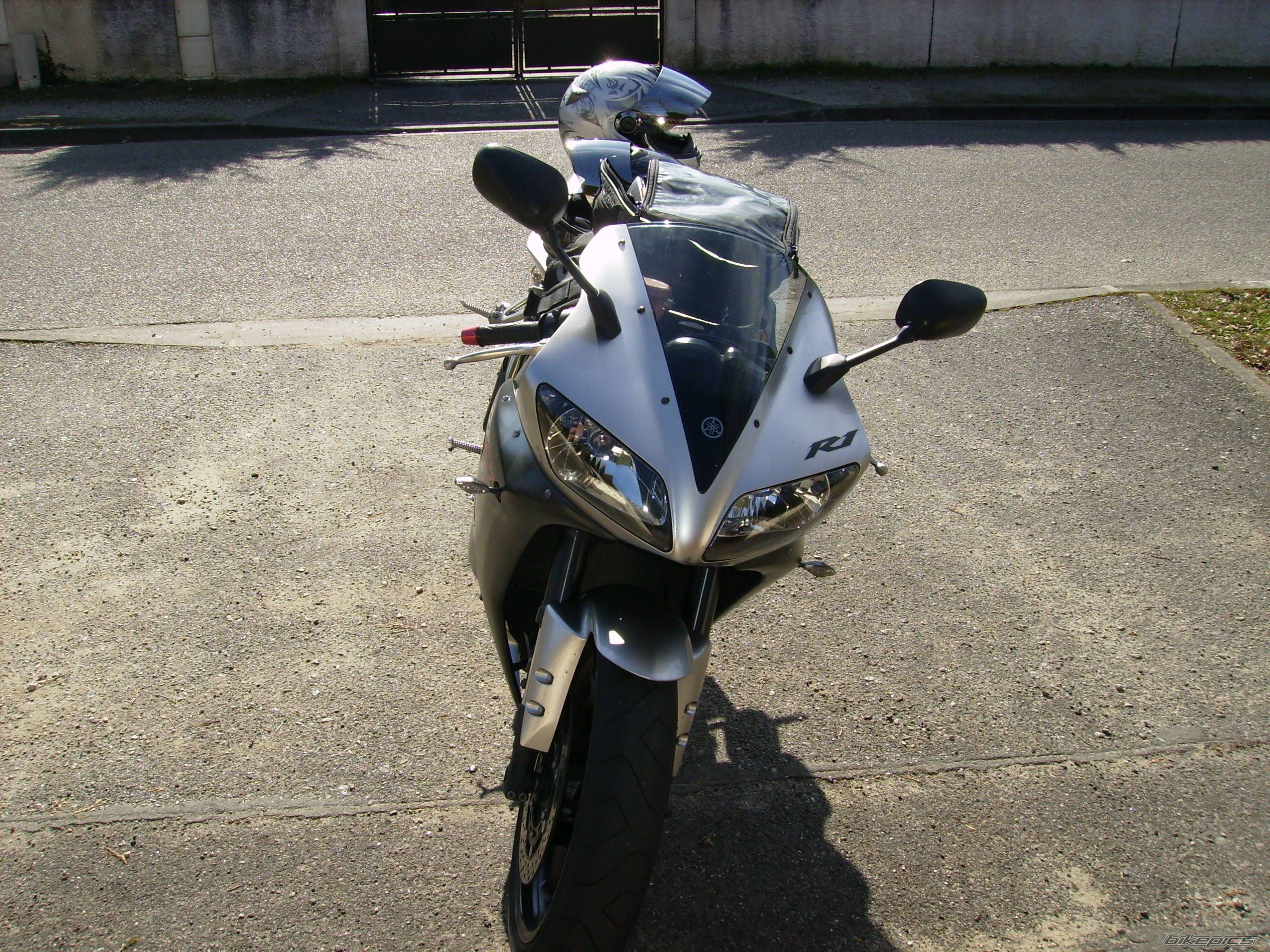 Photo 1420393