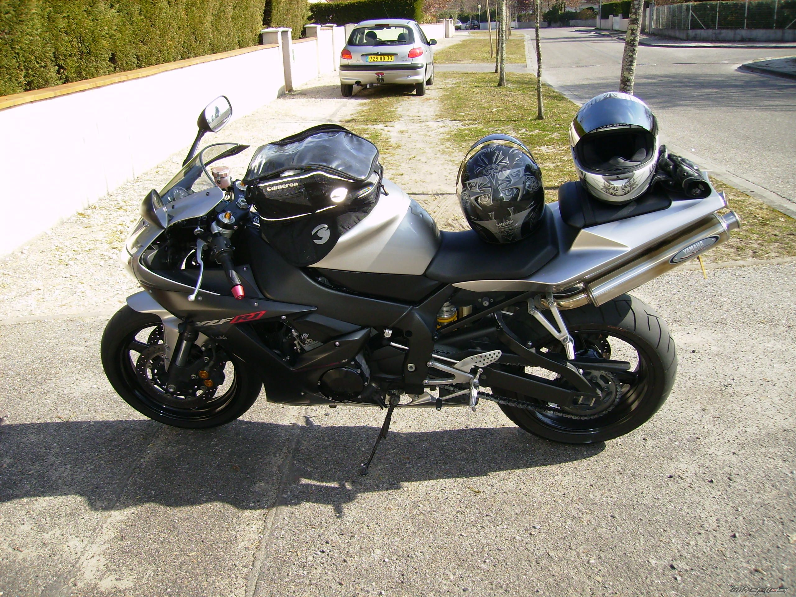 Photo 1420394