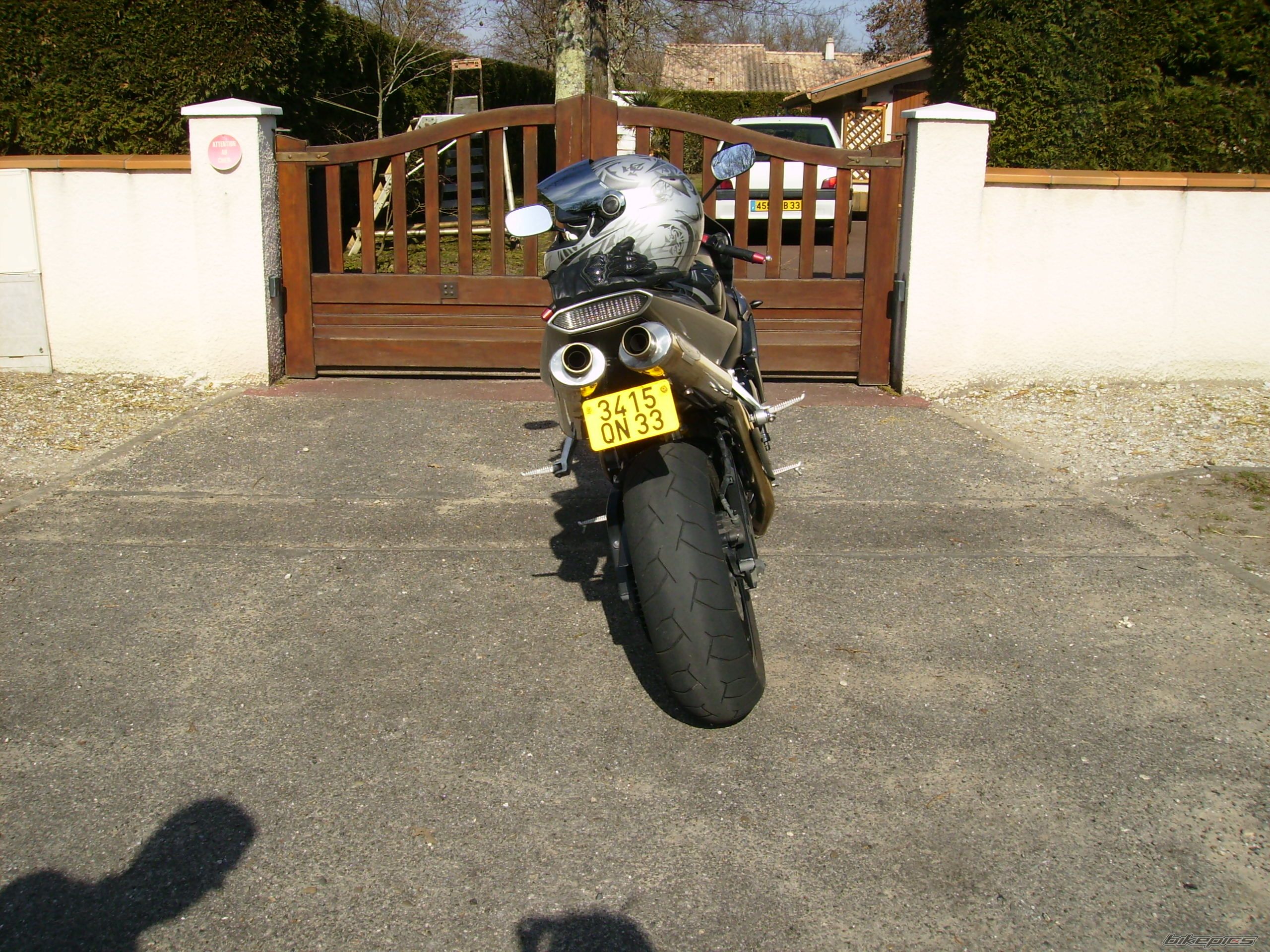 Photo 1420396