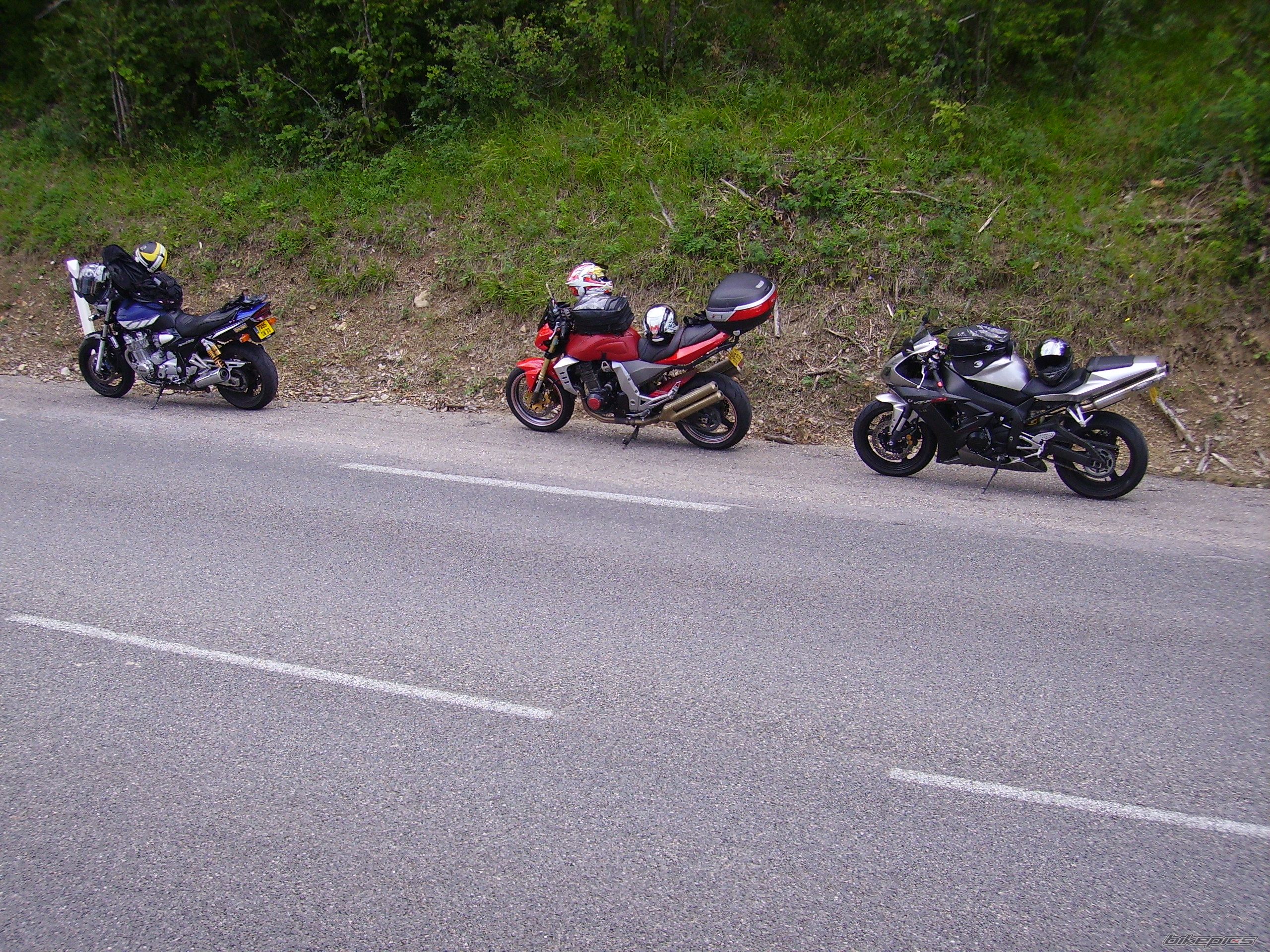 Photo 1420398